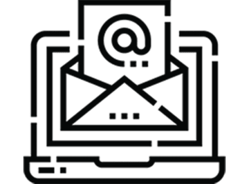 <div class="fw-semibold">Email Support</div>