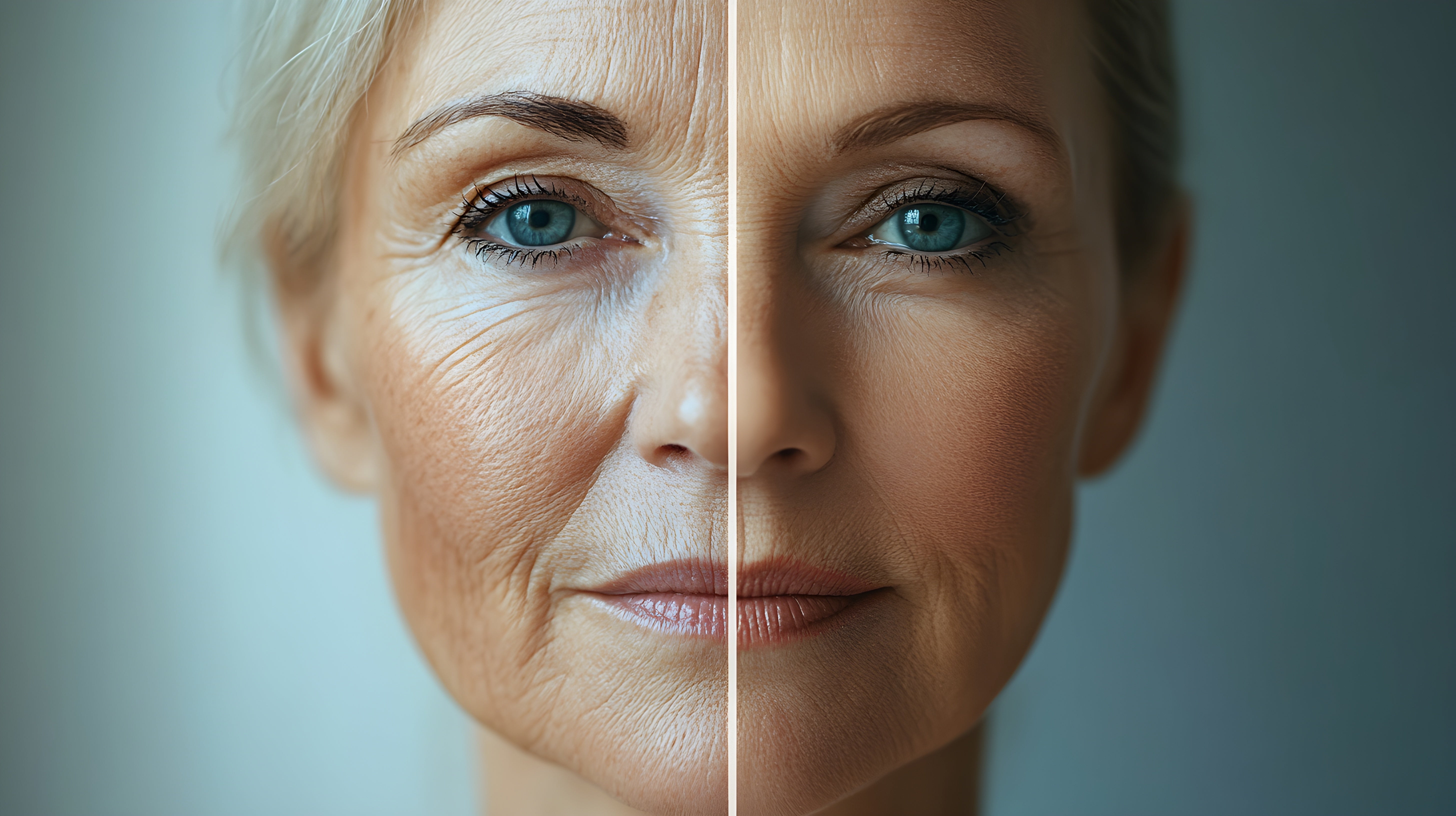Truth About Skincare Absorption and the Technology That Makes It Work ...