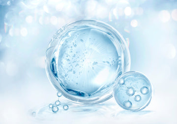 7 Things You Need to Know About Peptides and Polypeptides for Aging Skin