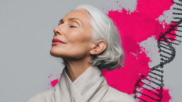 Longevity Skincare Is the New Luxury – How INNOAESTHETICS Speaks to the DNA of Aging Beautifully