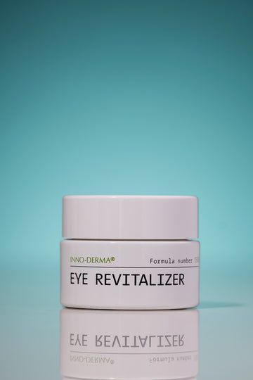 EYE REVITALIZER