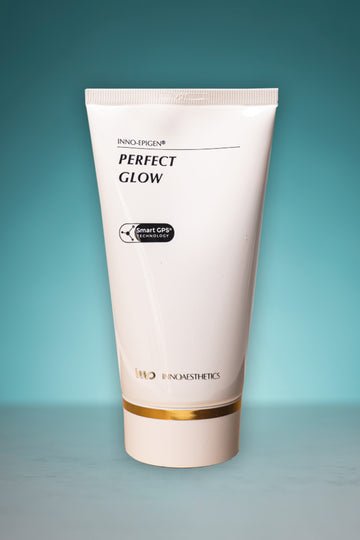 PERFECT GLOW