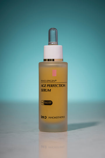 AGE PERFECTION SERUM
