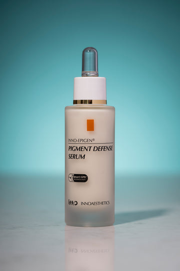 PIGMENT DEFENSE SERUM