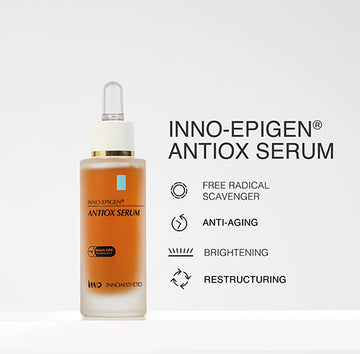 ANTIOX SERUM