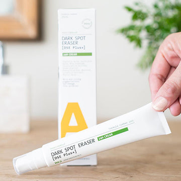 DARK SPOT ERASER