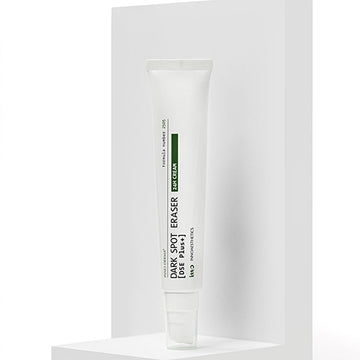 DARK SPOT ERASER