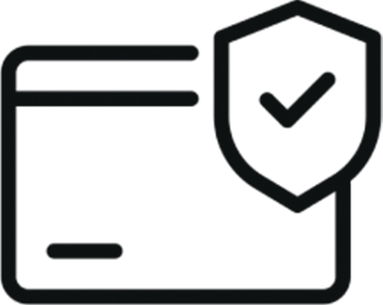 <div class="fw-semibold">Secure Payment</div>
