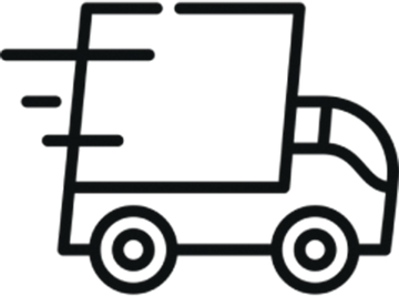 <div class="fw-semibold">Free Shipping </div>