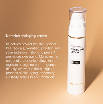 URBAN DAY CREAM