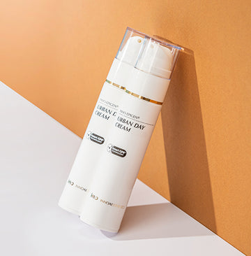 URBAN DAY CREAM
